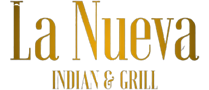 La Nueva Indian and Grill La Línea de la Concepción